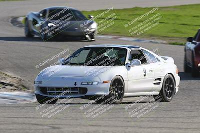 media/Jan-10-2026-Turn8 Trackdays (Sat) [[448b66da83]]/Green/Session 3 (Off Ramp)/